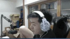 assen emote for Discord