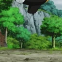 ASSEMBLE emote for Discord