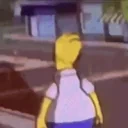 ASCEND emote for Discord