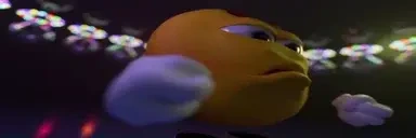 ass4 emote for Discord