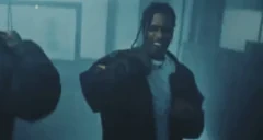 asapVibe emote for Discord