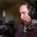 asmonWoyer emote for Discord