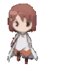 asdasd2 emote for Discord