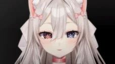 arisuBleBle emote for Discord