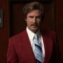 Assemble emote for Discord