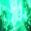 Ascend emote for Discord