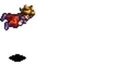 ArkJumpSlide emote for Discord