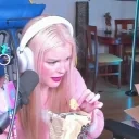 aroyittGag emote for Discord