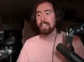 AsmonExplainingHow emote for Discord