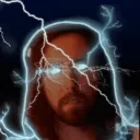 asmonNOW emote for Discord