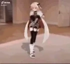astolfoDance emote for Discord