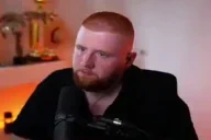 Arachnophobie emote for Discord