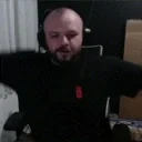 aspenTaniec4 emote for Discord