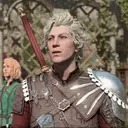 AstarionClap emote for Discord