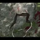 AStankyLeg emote for Discord