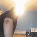 asd emote for Discord