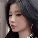 asaMad emote for Discord