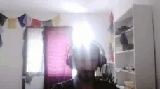 AscendGravesh emote for Discord