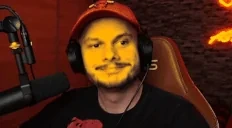 Astateri animated emote for Discord, Twitch and Slack