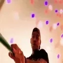 ASMR emote for Discord