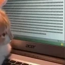 asd emote for Discord