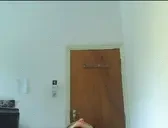 ASCENSION emote for Discord