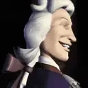 astarionEdit emote for Discord