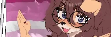 ash67 emote for Discord