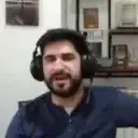 asnoopiCry emote for Discord