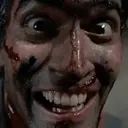 ashCrazy emote for Discord