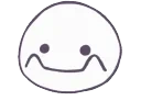 Askers emote for Discord