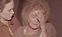 asylum emote for Discord