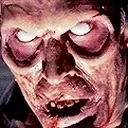 ashSpooky emote for Discord