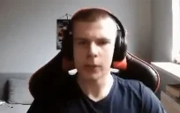 asgeirmad emote for Discord