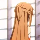 asunaturn emote for Discord