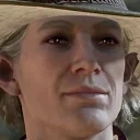 astasonri emote for Discord