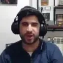 asnoopiAllahoAkbar emote for Discord