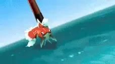 ASFlan emote for Discord