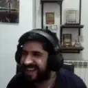 asnoopiCute emote for Discord