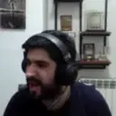 asnoopiSadgeVay emote for Discord