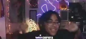 asian32 emote for Discord