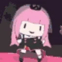 asterios emote for Discord