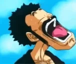 aSatanFreakout emote for Discord