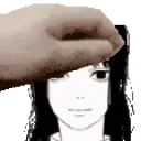 asaSquish emote for Discord