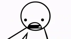 asdfEgg emote for Discord