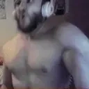 astaPUMP emote for Discord