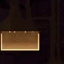 aSkip emote for Discord