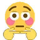 AST7Y emote for Discord