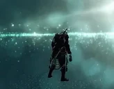 assassins emote for Discord