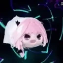 AstolfoPls emote for Discord